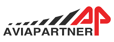 aviapartner-logo
